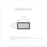 1x2_dimensions