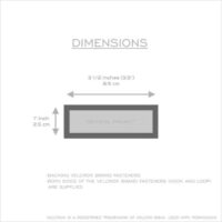 1x3.5_dimensions