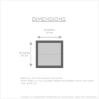2x2_dimensions
