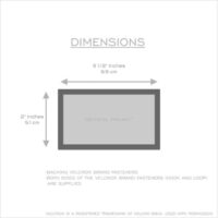 2x3.5_dimensions