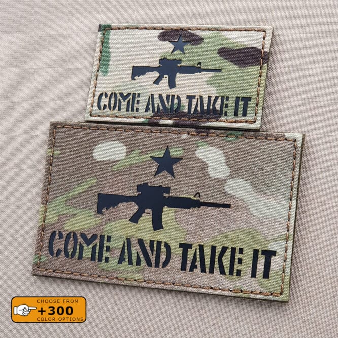 COLE / AVISO  5’2　手渡し限定 サーフボードギャラリー | USED SURF×SURF MARKET