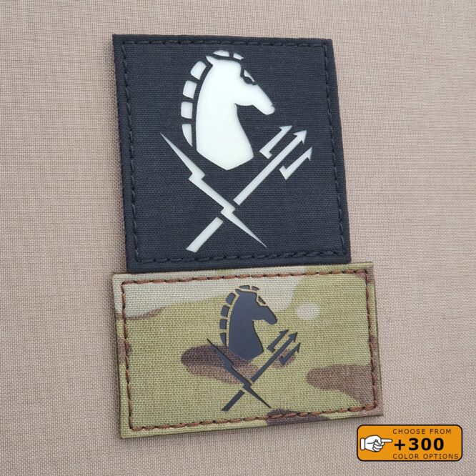 PECI BK 実物 米軍SEALs MARSOC DEVGRU PECI OD 実物 米軍SEALs MARSOC DEVGRU PECI BK 実物 米軍SEALs