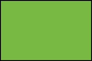green lime (solid color)