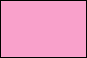 pink (solid color)