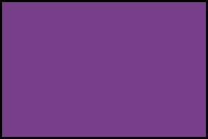 violet (solid color)