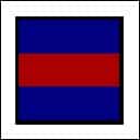 Brigade of Guards Household Division - FT-026