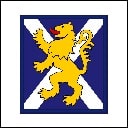 Royal Regiment of Scotland - FT-007