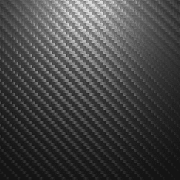 Carbon Fibre