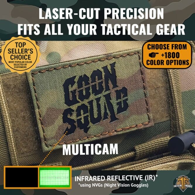custom-velcro-patches-for-jackets-uniforms-backpacks-hats