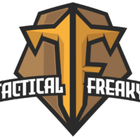 CUSTOMIZABLE GOLF EMBLEM 2.1"X4"